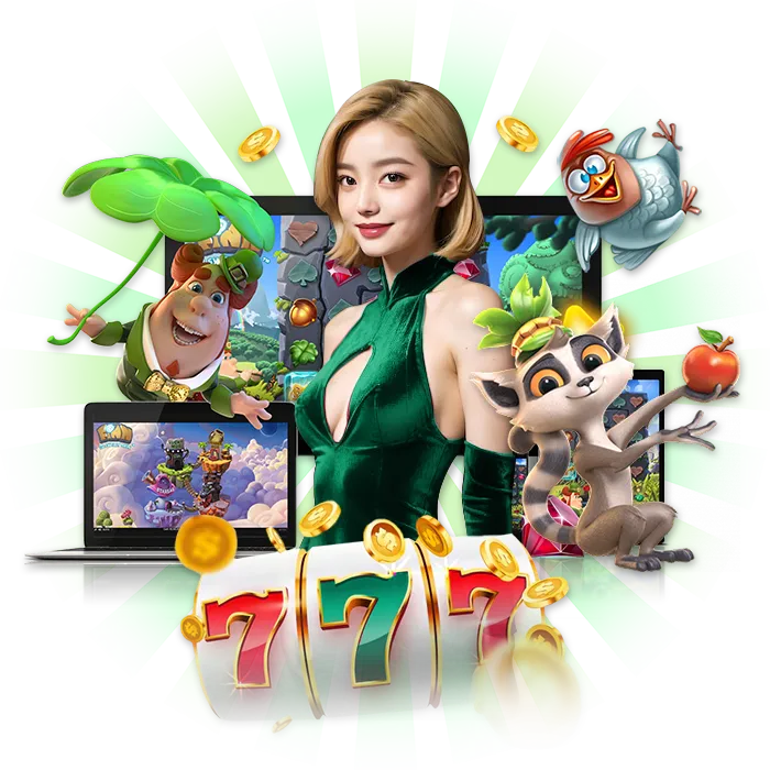 SHARKBET เว็บตรง