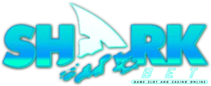 SHARKBET
